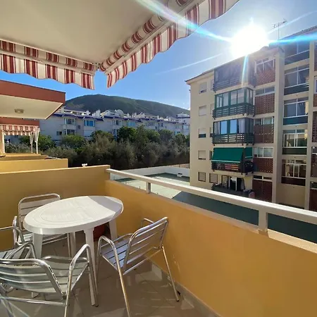 Angeles. Cristianos. Free Wifi * 로스크리스티아노스